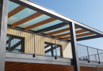 parapetti-ringhiere