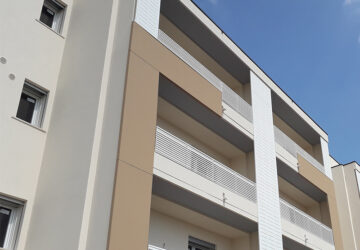 parapetti-ringhiere