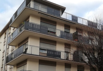 parapetti-ringhiere